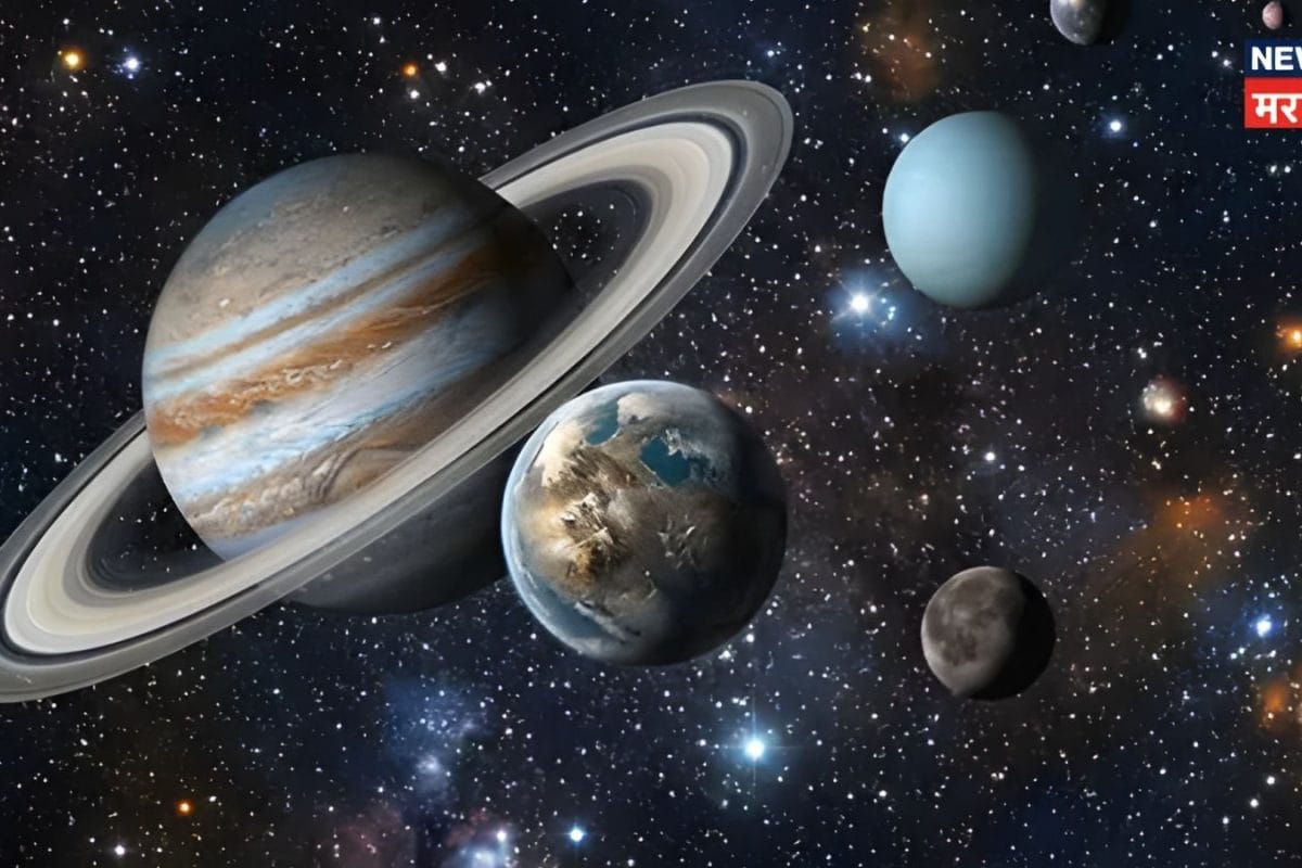 वैशाख पौर्णिमा कधी साजरी केली जाणार? नोट करा अचूक तारीख, शुभ मुहूर्त आणि महत्व