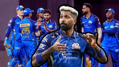 'जबाबदारी घ्यावी लागेल...', हार्दिक कुणावर भडकला? मुंबईच्या ब्लंडरचं खापर फोडलं!