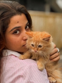 स्टार क्रिकेटरमुळे अभिनेत्रीला खावी लागली जेलची हवा, बाहेर येताच केला भांडाफोड