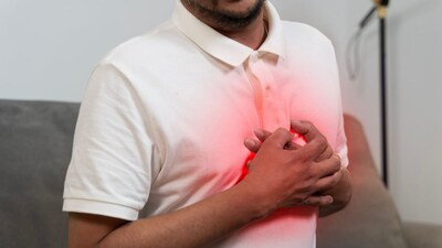 प्रतिकात्मक फोटो