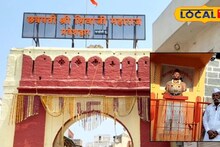 हे गाव लई न्यारं! ज्ञानोबा ते शिवबा, गावानं जपलाय ऐतिहासिक वारसा, तुम्ही पाहिलं का? Video