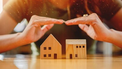 प्रतिकात्मक फोटो