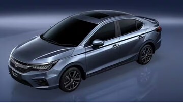 'या' हायब्रिड कारवर मिळतेय 1.80 लाखांची सूट! देते 27KM मायलेज, सनरूफही; फॅमिलीसाठी आहे बेस्ट 