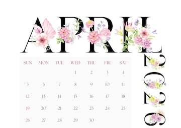 एप्रिल महिना ठरणार सुपरलकी, 'या' राशीच्या लोकांना मिळणार मोठी गूड न्यूज; जॉब-इन्व्हेस्टमेंटमध्ये होणार तगडा फायदा! एप्रिल महिना ठरणार सुपरलकी, 'या' राशीच्या लोकांना मिळणार मोठी गूड न्यूज; जॉब-इन्व्हेस्टमेंटमध्ये होणार तगडा फायदा!