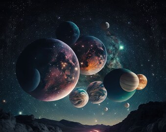 एप्रिलचा दुसरा आठवडा 'या' 3 राशींसाठी ठरणार टर्निंग पॉइंट, बँक बॅलन्समध्ये होणार प्रचंड वाढ!