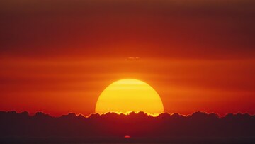 पद, पैसा आणि बरच काही! 'या' 3 राशींना होणार जबरदस्त फायदा, 14 एप्रिलला 09 वाजून 38 मिनिटांनी असं काय घडणार? पद, पैसा आणि बरच काही! 'या' 3 राशींना होणार जबरदस्त फायदा, 14 एप्रिलला 09 वाजून 38 मिनिटांनी असं काय घडणार?