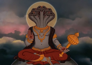 तयार राहा! लवकरच सुरू होणार 'या' राशींचे सुखाचे दिवस, अचानक होणार प्रॉफिट; पण 'ही' चूक महागात पडणार तयार राहा! लवकरच सुरू होणार 'या' राशींचे सुखाचे दिवस, अचानक होणार प्रॉफिट; पण 'ही' चूक महागात पडणार