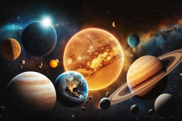 3 मोठ्या ग्रहांची युती! 14 एप्रिलपर्यंत 'या' राशींना होणार फायदा, करिअर-बिझनेसमध्ये लागणार जॅकपॉट