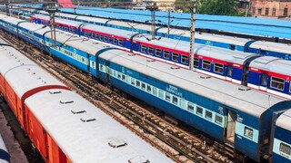 प्रतिकात्मक फोटो