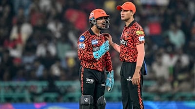 68 हजार लोक बघतच राहिले... इशान किशनसारखी चूक गल्ली क्रिकेटरही करणार नाही!