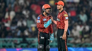 68 हजार लोक बघतच राहिले... इशान किशनसारखी चूक गल्ली क्रिकेटरही करणार नाही!