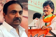 तुमच्या जिंदगीवर मी थुंकतो, गोपीचंद पडळकरांची जयंत पाटलांवर जहरी टीका