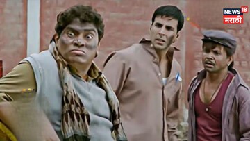 धारावीच्या झोपडपट्टीत बालपण, पैशांपायी सोडली शाळा; अभिनेता आज 225 कोटींच्या संपत्तीचा मालक