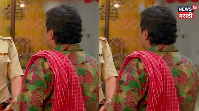 From Dharavi Slum to 225 Crores: Johnny Lever's Inspiring Journey