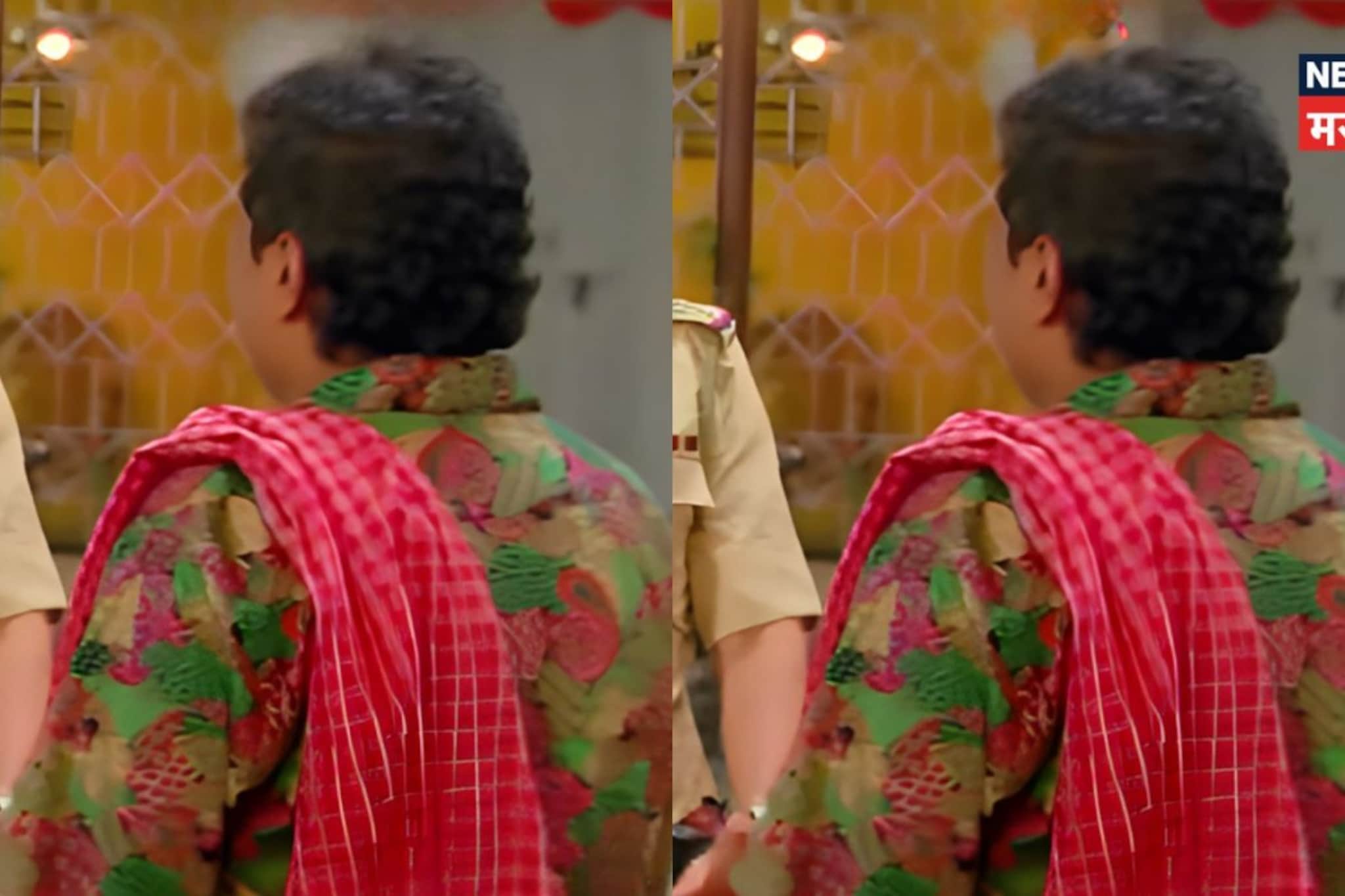 धारावीच्या झोपडपट्टीत बालपण, आर्थिक अडचणींमुळे सोडली शाळा; अभिनेता आज 225 कोटींच्या संपत्तीचा मालक