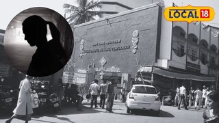 केडीएमसीमध्ये महिला कर्मचाऱ्याला धमकी देत अयोग्य मागणी केल्याचा आरोप एका लिपिकावर झाला आहे. केडीएमसीमध्ये महिला कर्मचाऱ्याला धमकी देत अयोग्य मागणी केल्याचा आरोप एका लिपिकावर झाला आहे.