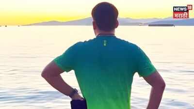 कपिल शर्मा: 1200 रुपयांपासून 300 कोटींच्या संपत्तीपर्यंत, कॉमेडी किंगचा प्रवास