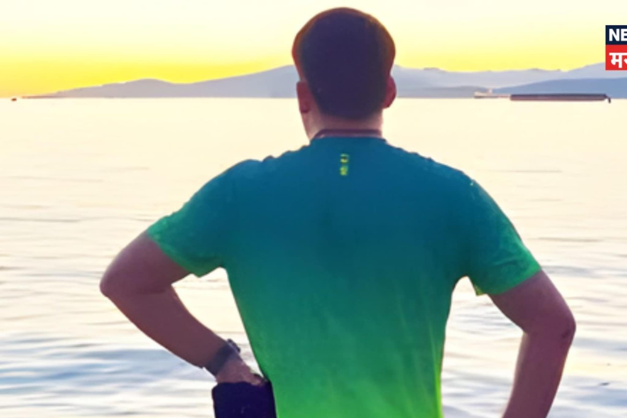 खिशात 1200 रुपये, घर सोडून मुंबईत आला अभिनेता; लोकांना हसवून बनला 300 कोटींच्या संपत्तीचा मालक