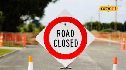 पश्चिम महाराष्ट्रातून कोकणात जाणारा महत्त्वाचा महामार्ग 2 महिने बंद, कारण काय? पश्चिम महाराष्ट्रातून कोकणात जाणारा महत्त्वाचा महामार्ग 2 महिने बंद, कारण काय?