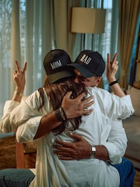 दिव्यांकानंतर आणखी एका अभिनेत्रीने दिली Good News; म्हणाली, चमत्कार! लग्नानंतर 4 वर्षांनी होणार आई