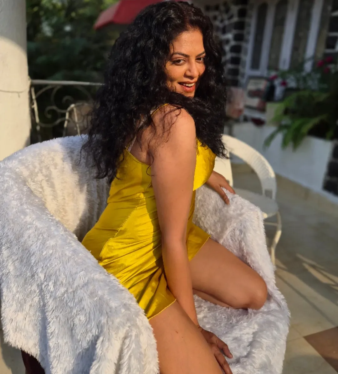 टीव्ही विश्वात अनेक अभिनेत्रींनी आपलं एक वेगळं स्थान निर्माण केलं आहे. मात्र, त्यातील काही अभिनेत्री अशा आहेत, ज्यांना त्यांच्या एका विशिष्ट पात्रामुळे त्यांच्या करिअरमध्ये अडचणींचा सामना करावा लागला. टीव्ही विश्वात अनेक अभिनेत्रींनी आपलं एक वेगळं स्थान निर्माण केलं आहे. मात्र, त्यातील काही अभिनेत्री अशा आहेत, ज्यांना त्यांच्या एका विशिष्ट पात्रामुळे त्यांच्या करिअरमध्ये अडचणींचा सामना करावा लागला.