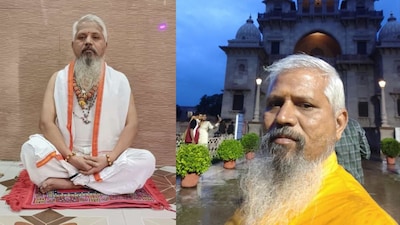 नवनाथ गवळी