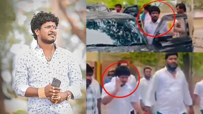 खोक्या भोसले