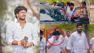 खोक्या भोसले