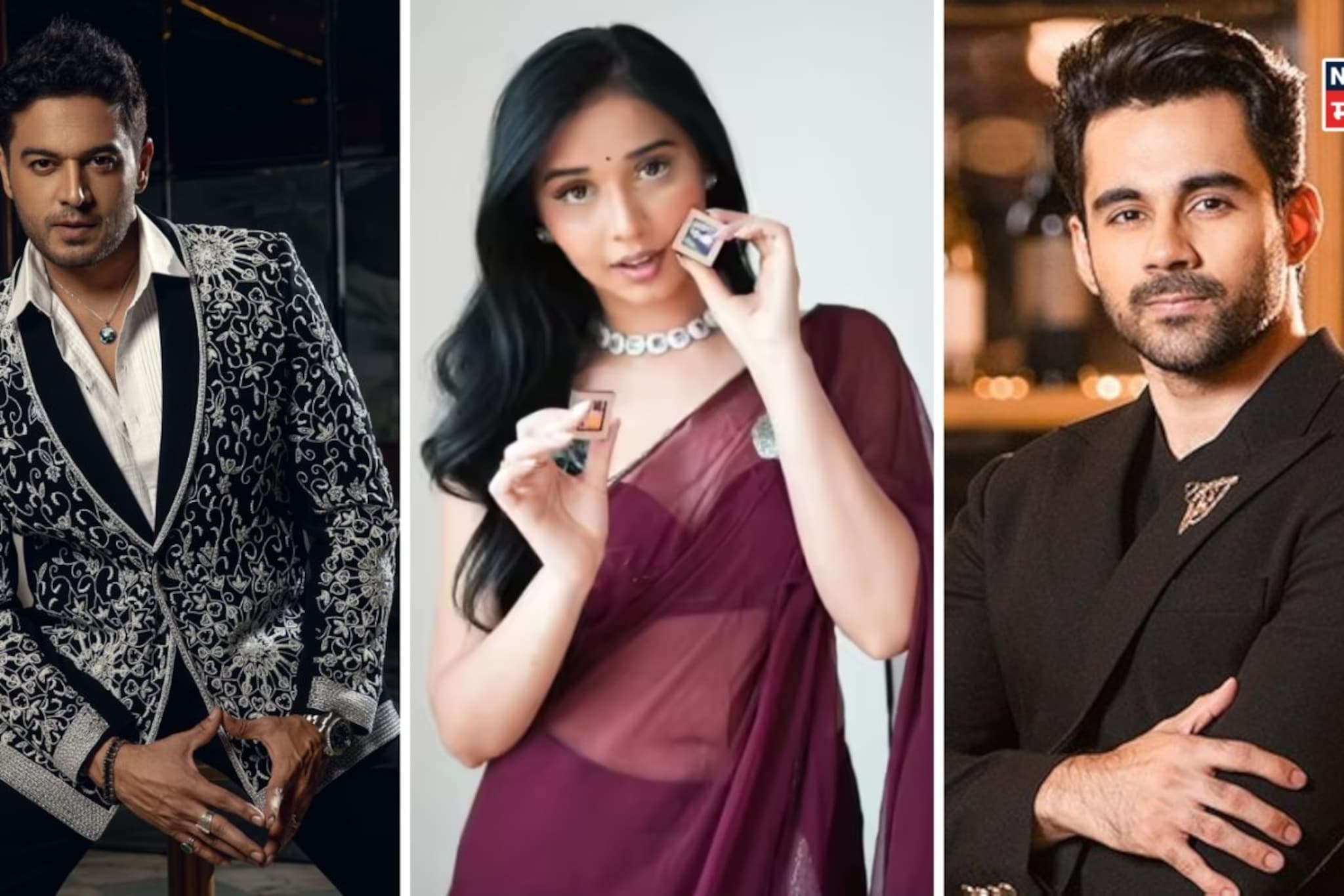 'खतरों के खिलाडी 15' मध्ये दिसणार रिॲलिटी शोचे धुरंधर, नावांवरून पडदा हटला