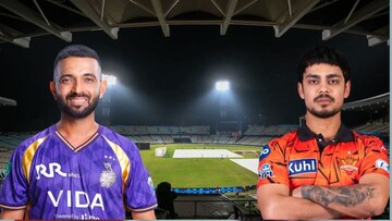 IPL सुरु असताना स्टार खेळाडूची रिटायरमेंट, क्रिकेट बोर्डाच्या 'त्या' निर्णयानंतर घेतला मोठा निर्णय