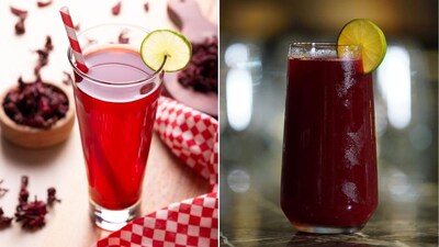 शेफ संजीव कपूर यांनी सांगितले फायदे