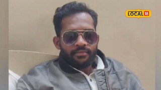 जोतिबाचं दर्शन घेतलं, घरी जाताना भयंकर घडलं, 48 तासांनी मृतदेहच सापडला, कोल्हापुरात हळहळ! 