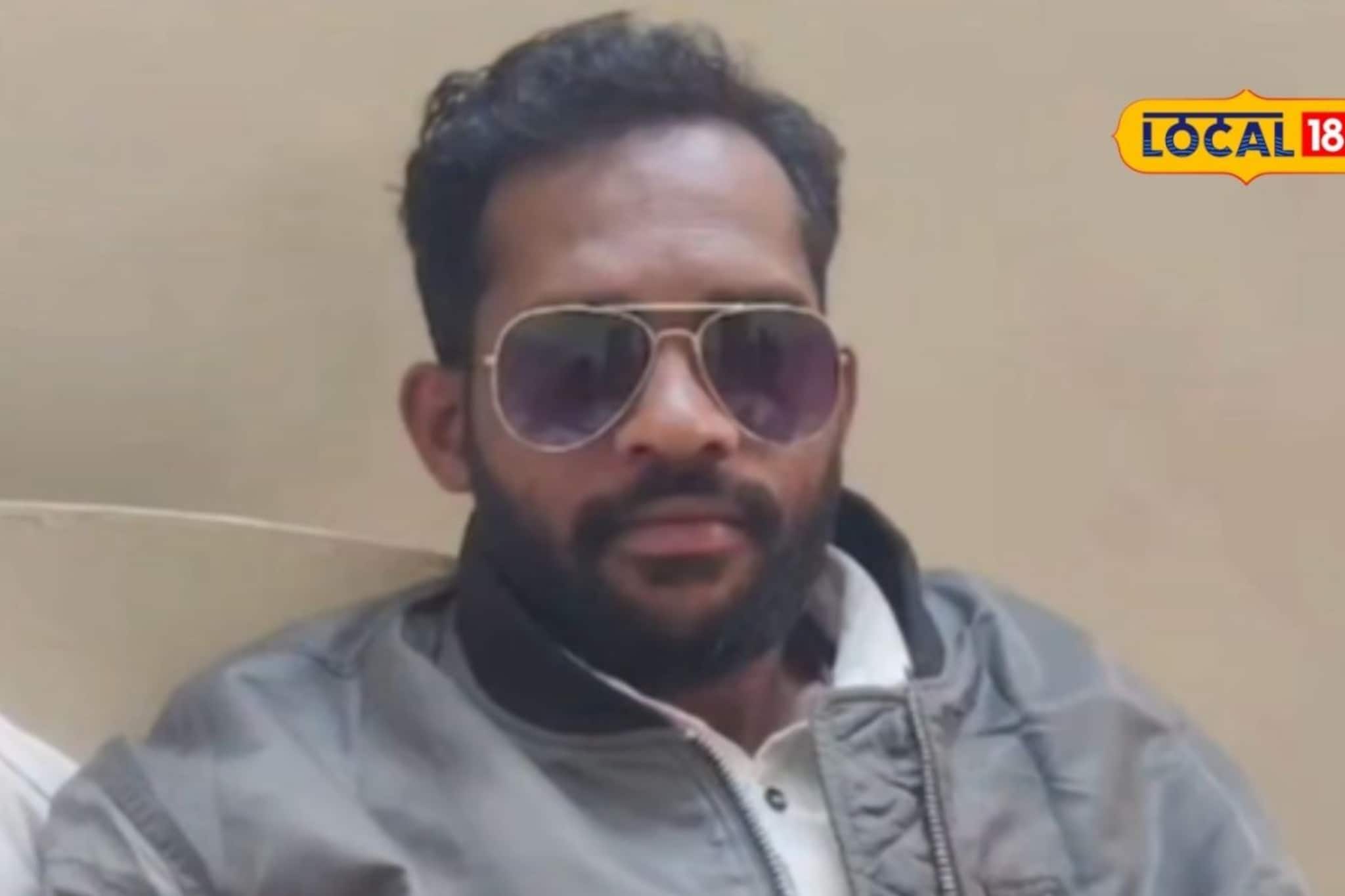 बहिणीची ती भेट शेवटची..., जोतिबाचं दर्शन घेतलं, परत जाताना भयंकर घडलं, 48 तासांनी पंचगंगेत आढलला मृतदेह