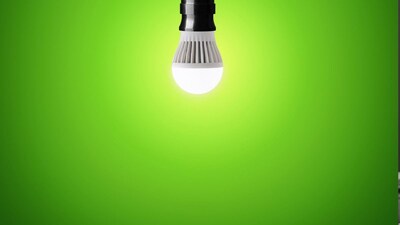 प्रतिकात्मक फोटो