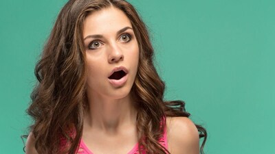 प्रतिकात्मक फोटो