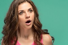 Lie : खोटं बालताना शरीराचा 'हा' भाग होतो गरम, Human Body च्या इंटरेस्टिंग फॅक्टबद्दल फार कमी लोकांना ठावूक