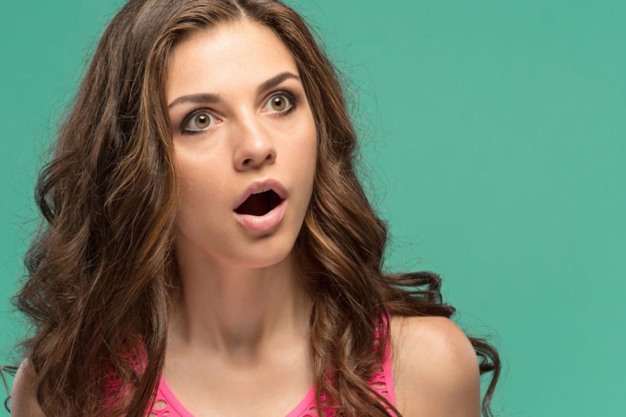 Lie : खोटं बालताना शरीराचा 'हा' भाग होतो गरम, Human Body च्या इंटरेस्टिंग फॅक्टबद्दल फार कमी लोकांना ठावूक