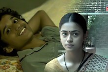 चुकूनही फॅमिलीसोबत पाहू नका महेश मांजरेकरांची 'ही' फिल्म, बोल्ड सीन्समुळे झालेली बॅन, आता OTT वर घालतेय धुमाकूळ