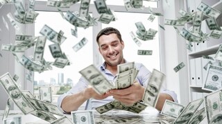 प्रतिकात्मक फोटो