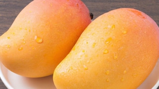 प्रतिकात्मक फोटो