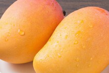 GK : जगातील सर्वात महाग आंबा, 1 किलोच्या किमतीत येईल लक्झरी बाईक