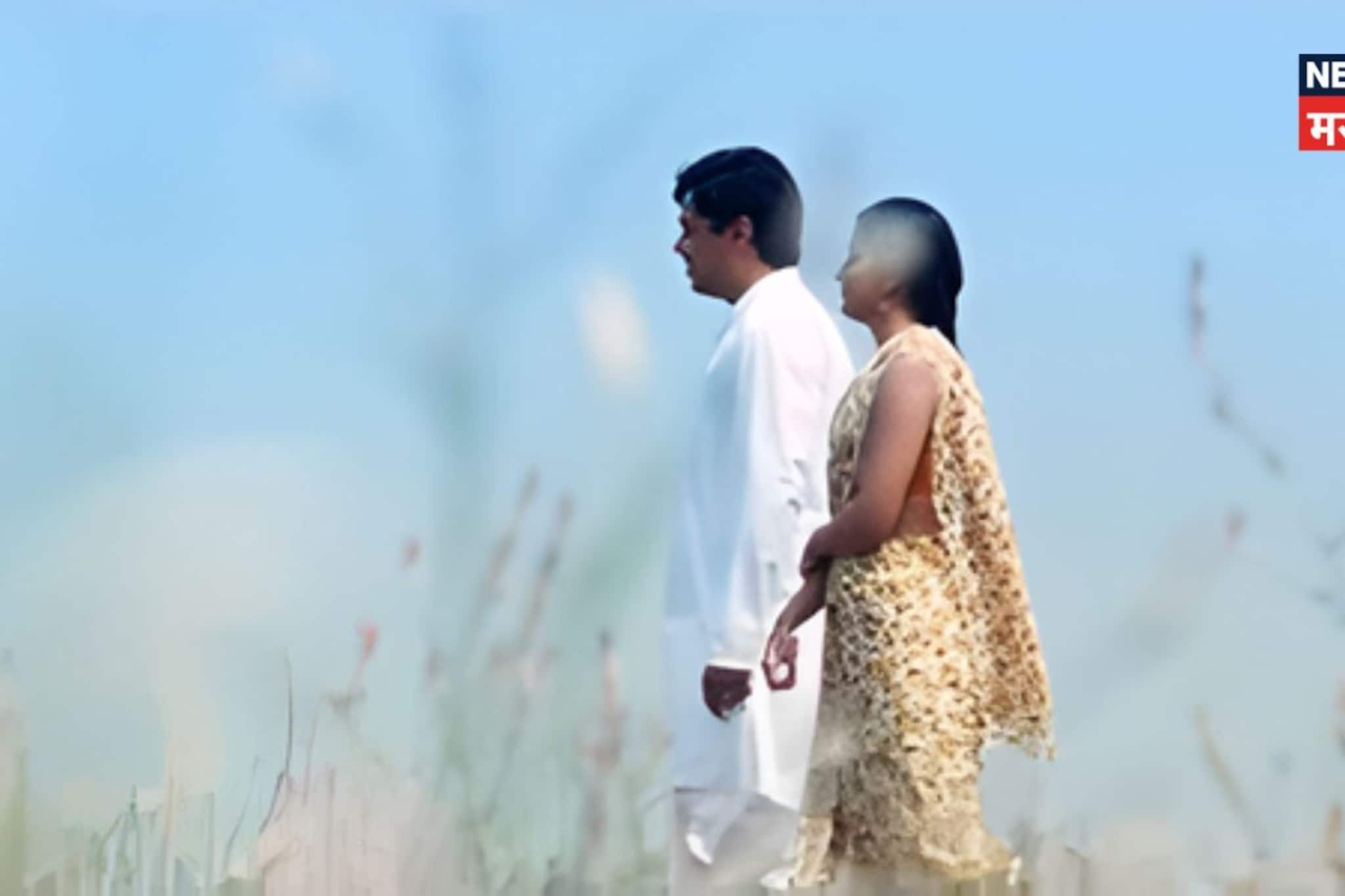 40 हून अधिक सीरियल्स , वयाच्या 50 व्या वर्षीही मेन रोल; सर्वाधिक परडे घेणारा मराठी मालिकेचा हा हिरो कोण? 