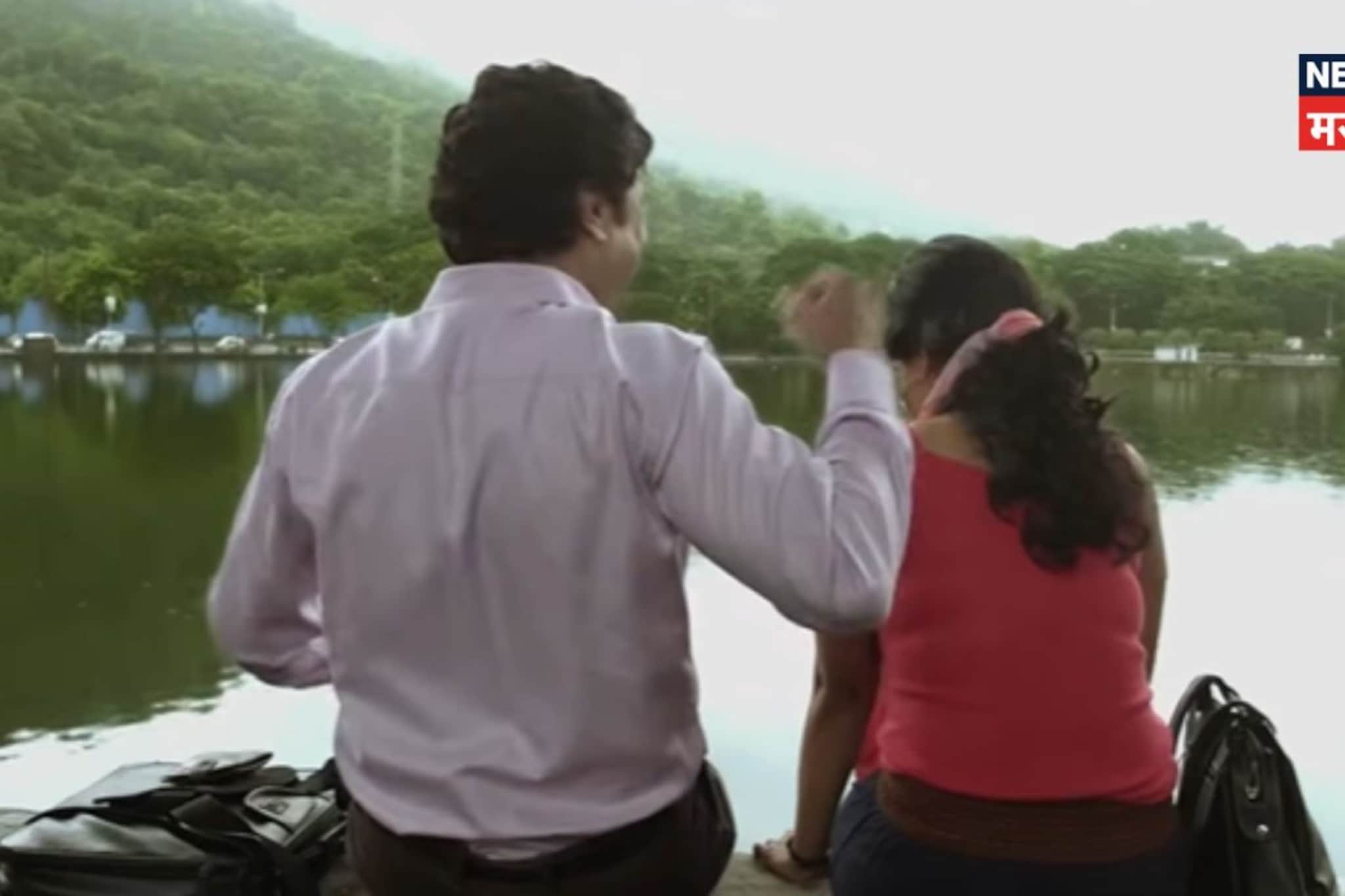 40 हून अधिक सीरियल्स, वयाच्या 50 व्या वर्षीही मेन रोल; सर्वाधिक परडे घेणारा मराठी मालिकेचा हा हिरो कोण? 