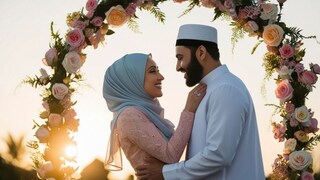 प्रतिकात्मक फोटो