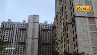 MHADA Lottery: मुंबई-ठाणेकरांसाठी बंपर लॉटरी, अडीच हजार घरांची सोडत, स्वस्तातली घरं कुठं अन् किती?