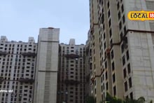 MHADA Lottery: मुंबई-ठाणेकरांसाठी बंपर लॉटरी, अडीच हजार घरांची सोडत, स्वस्तातली घरं कुठं अन् किती?