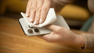 मोबाईल कॅमेरा लेन्स डॅमेज मोबाईल कॅमेरा लेन्स डॅमेज