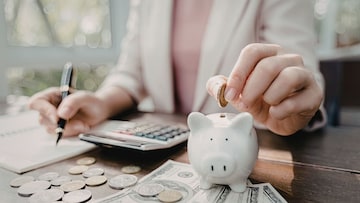 Income Tax : कष्टाची कमाई टॅक्समध्ये जातेय? मात्र 'या' 10 मार्गांनी मिळणारे उत्पन्न आहे पूर्णपणे टॅक्स फ्री, तुम्हाला हे माहितीय का? Income Tax : कष्टाची कमाई टॅक्समध्ये जातेय? मात्र 'या' 10 मार्गांनी मिळणारे उत्पन्न आहे पूर्णपणे टॅक्स फ्री, तुम्हाला हे माहितीय का?