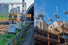 Jogeshwari Terminus: जोगेश्वरी टर्मिनससाठी आणखी किती वर्ष? एवढा उशीर का? प्रवाशांना मिळणार कोणकोणत्या सुविधा