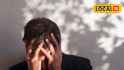 मुरबाडमध्ये सरकारी नोकरीच्या आमिषाने १० तरुणांची ५३.५ लाखांची फसवणूक